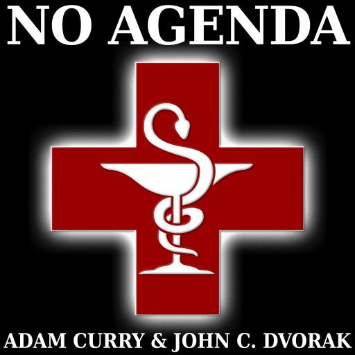 Drugs As Religion by Darren O'Neill