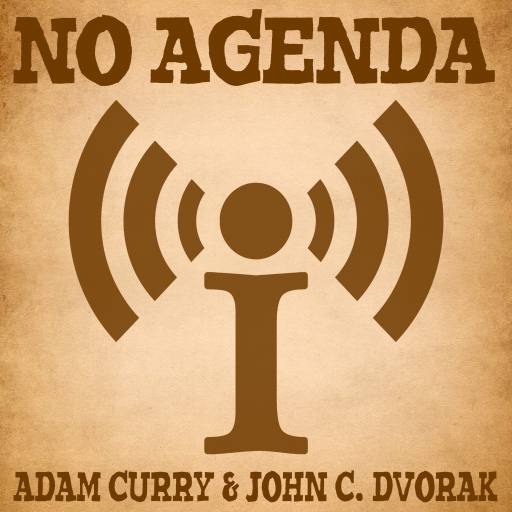 Wanted by Darren O'Neill