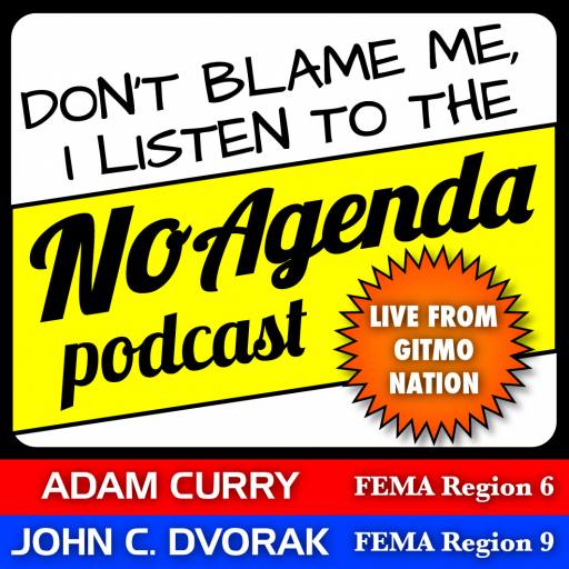 Blame Game by itm_GabeGrider