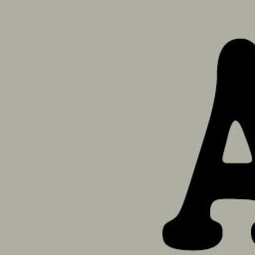 Dog Watcher by Jack Evans