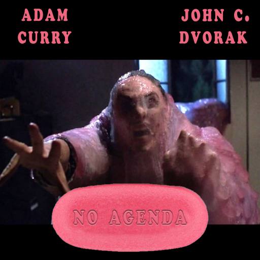 take your pills by Jack Evans