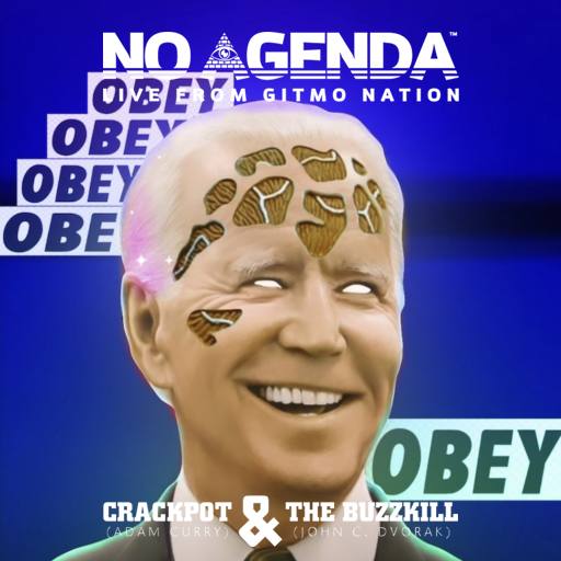 k thnx biden by k_thnx_byeeeee