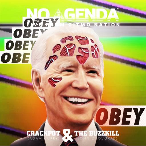 k thnx Biden by k_thnx_byeeeee