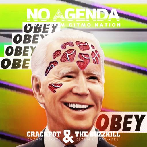 OBEY by k_thnx_byeeeee