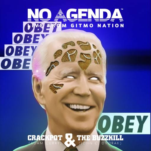 OBEY by k_thnx_byeeeee