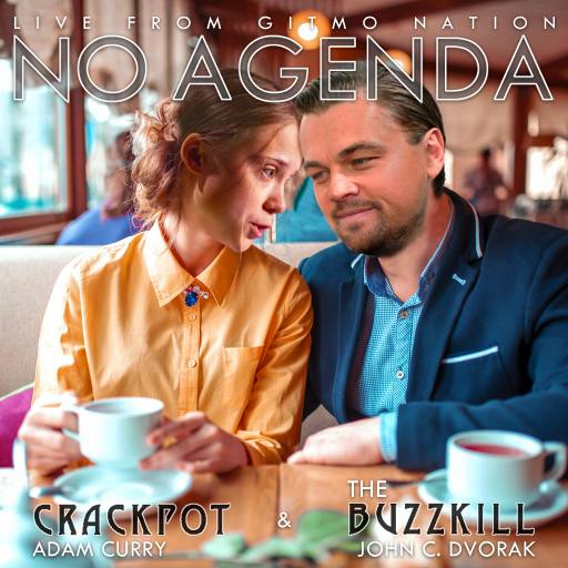 Greta's First - Seems About Right... by KnickerLicker