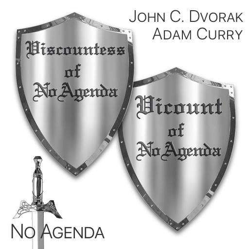 Viscountess + Viscount Shields by Mark-Dhand