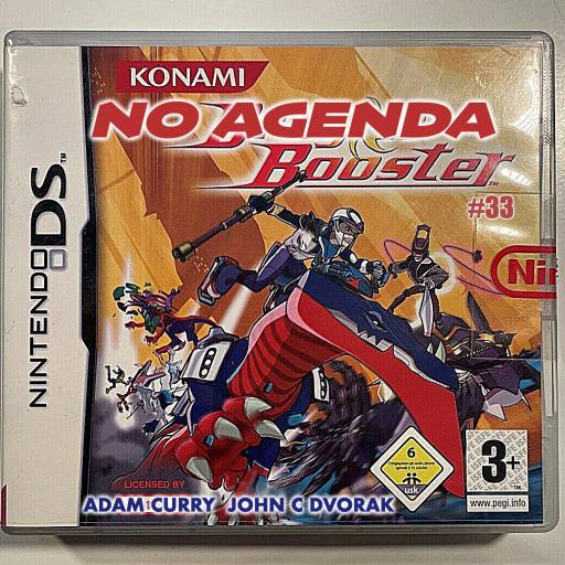 NA-BOOSTERS-33 by MatthewDropco1972