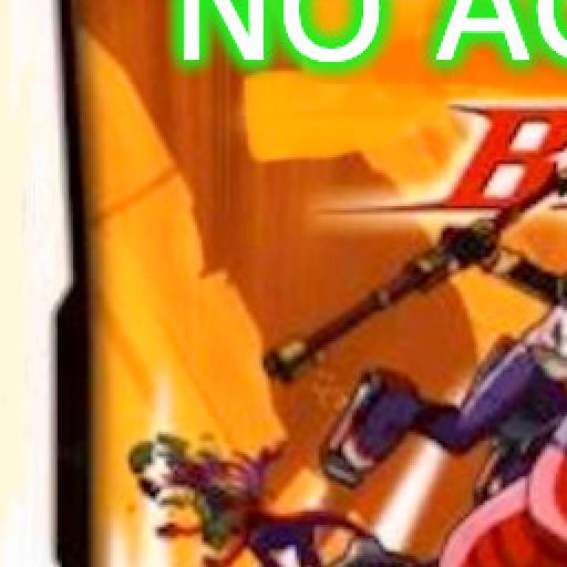 NA-Boosters by MatthewDropco1972