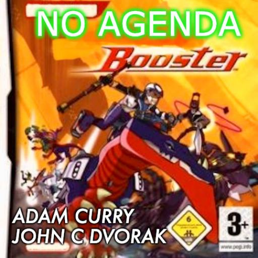 NA-Boosters by MatthewDropco1972