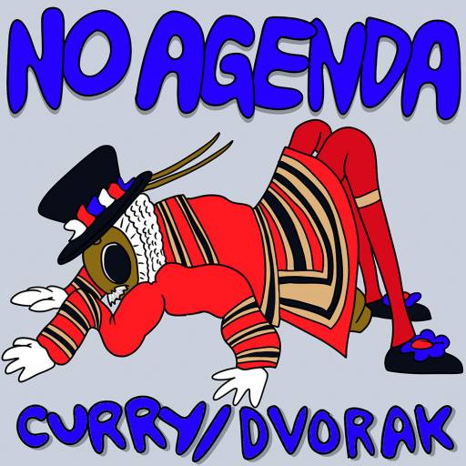 failed beefeater cricket transformation by Mike Riley