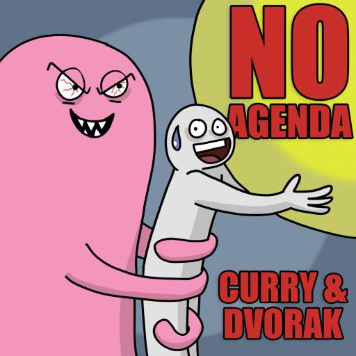 pfizer schmo 2 by Mike Riley