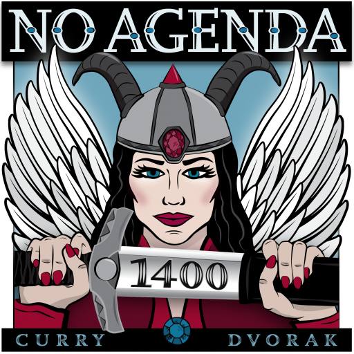 Sword of the Valkyrie (take two) by MountainJay