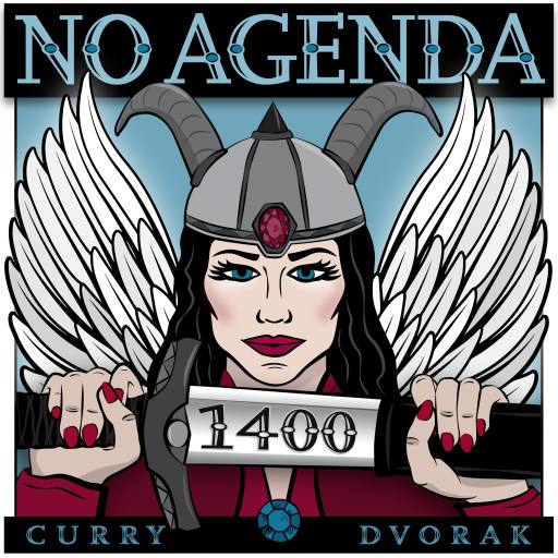 Sword of the Valkyrie by MountainJay