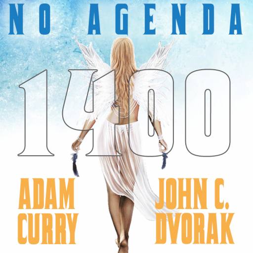 1400 Encouragement by nessworks