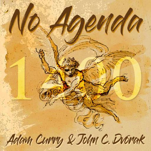 A Flying Angel (Smithsonian) by nessworks