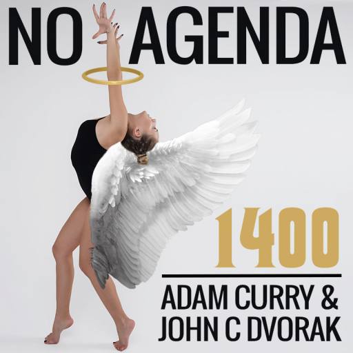 Angel NA Energy by nessworks