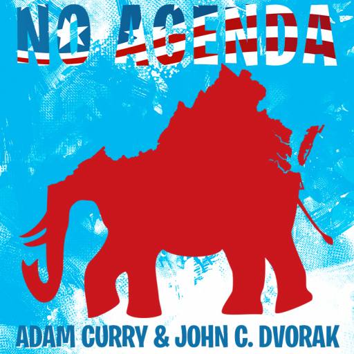 Elephantiasis by nessworks