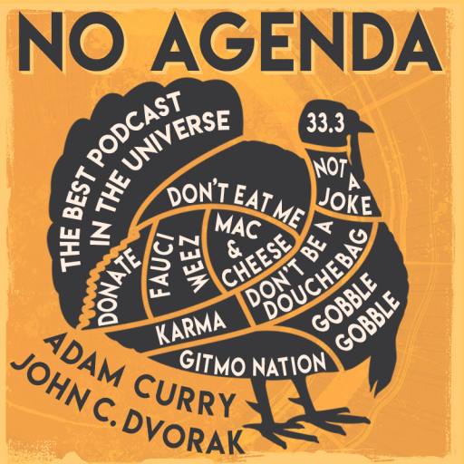 Gobble Gobble by nessworks