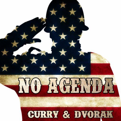 NA Salute by nessworks