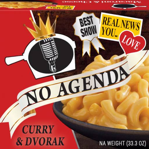 Side Dish by nessworks