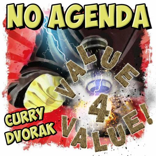 Value 4 Value Gavel by nessworks