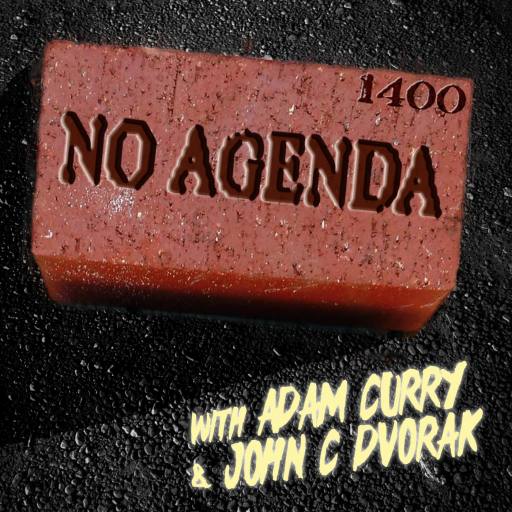 brick time! by Nick the Rat