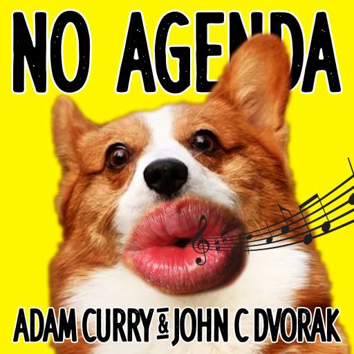 Dog Whistlin by Nick the Rat