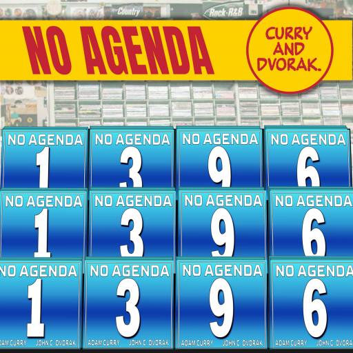 1396 - In Stock by Parker Paulie, a Black Knight