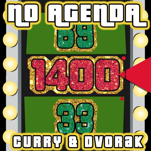 1400 Showcase Showdown Magic Numbers by Parker Paulie, a Black Knight