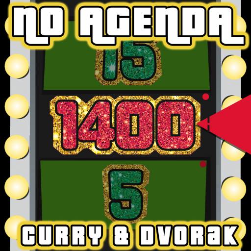 1400 Showcase Showdown by Parker Paulie, a Black Knight