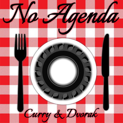 It's a Little Chewy by Parker Paulie, a Black Knight