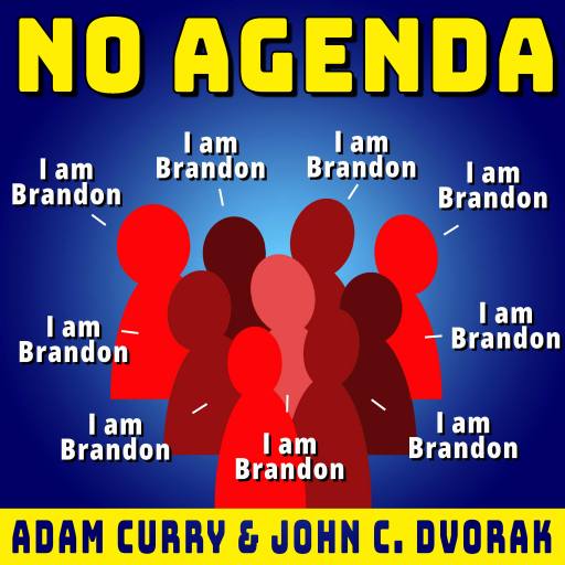 Let's Go Spartacus by Parker Paulie, a Black Knight