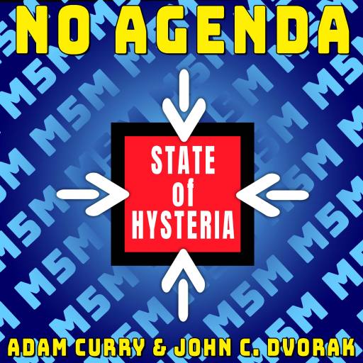 M5M Crossing State Lines by Parker Paulie, a Black Knight