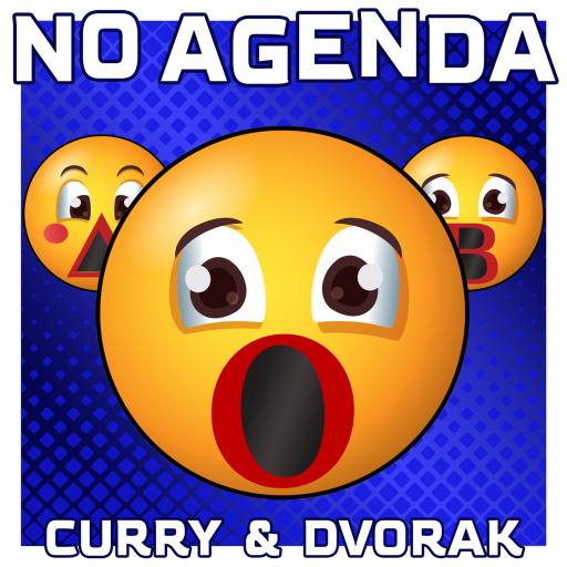 O as in MORONIC by Parker Paulie, a Black Knight