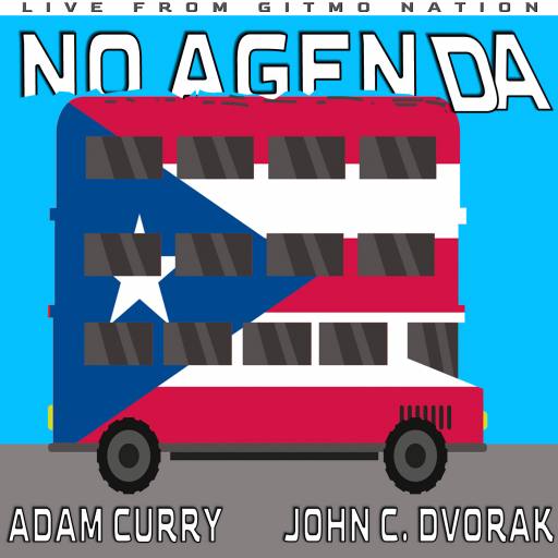 Robert Moses Built Low Bridges by Parker Paulie, a Black Knight