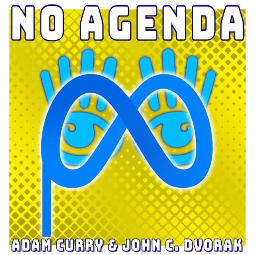 Second Life Masquerade by Parker Paulie, a Black Knight