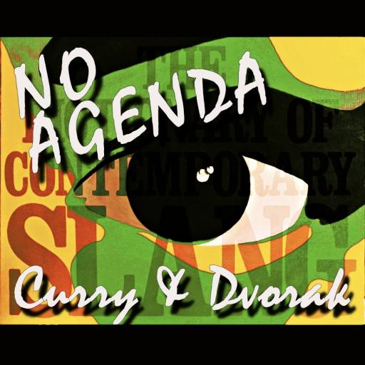 Aye Aye NA! by Piper