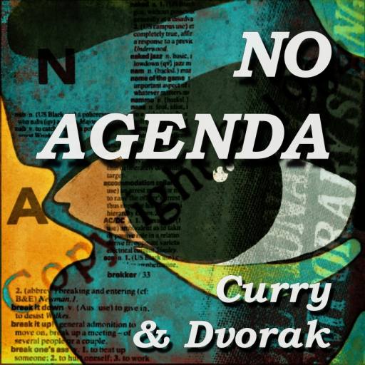 NA Blue Eye by Piper