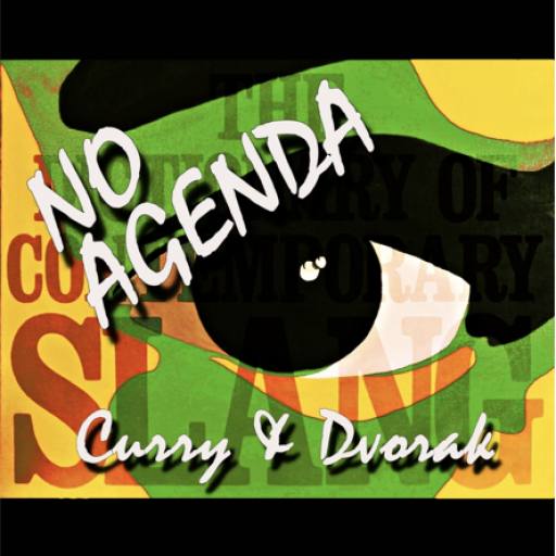 The floor is lava by Piper