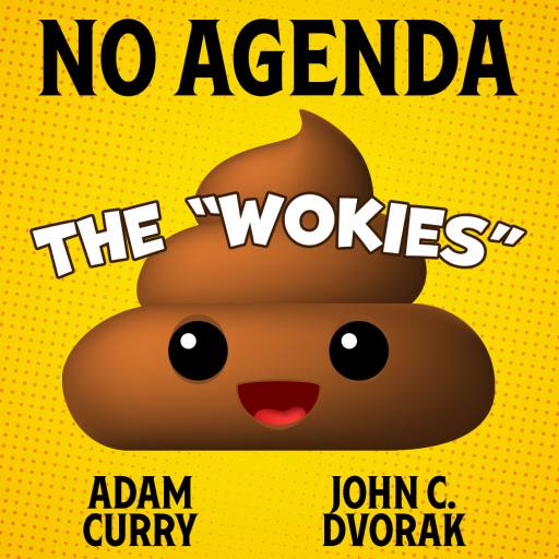 nominations please by prairie_creek_otter