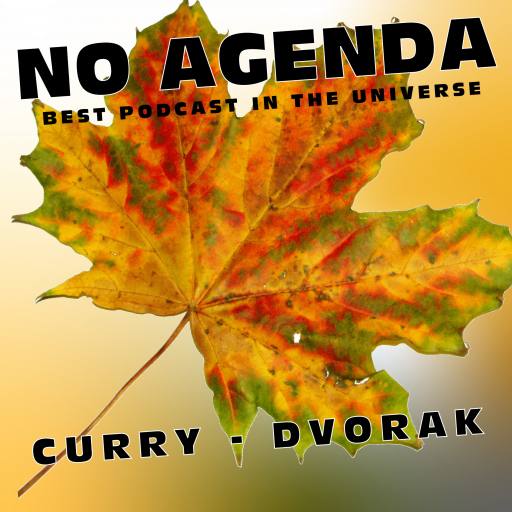 NA- FALL CLIMATE CHANGE by Rick Harris