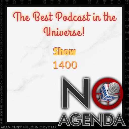 Show 1400 TBPITU by riker17