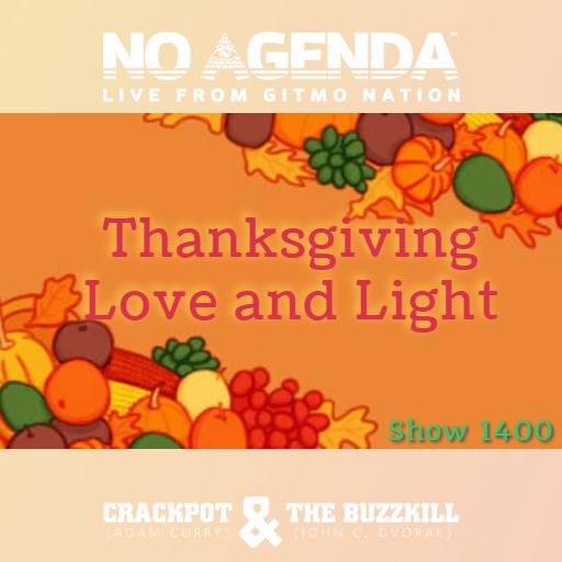 Thanksgiving simple by riker17