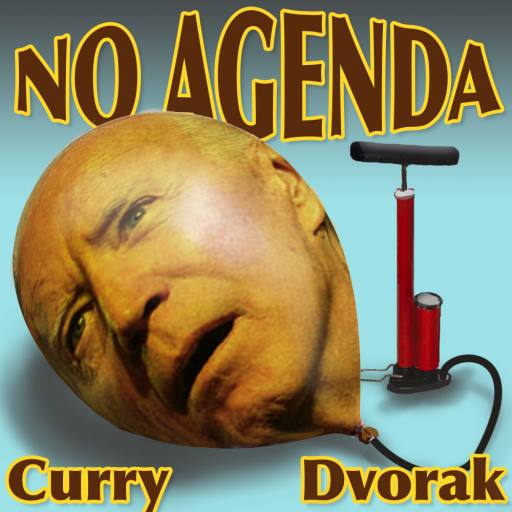 Bidenflation by Rodger Roundy