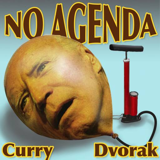 Bidenflation by Rodger Roundy