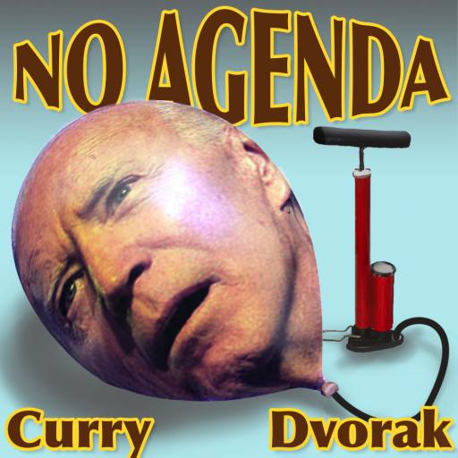 Bidenflation by Rodger Roundy