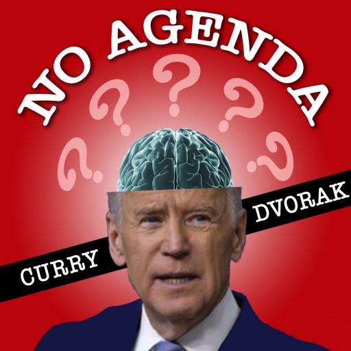 Nicefox's design is better, just sayin'. Version 2 by Rodger Roundy