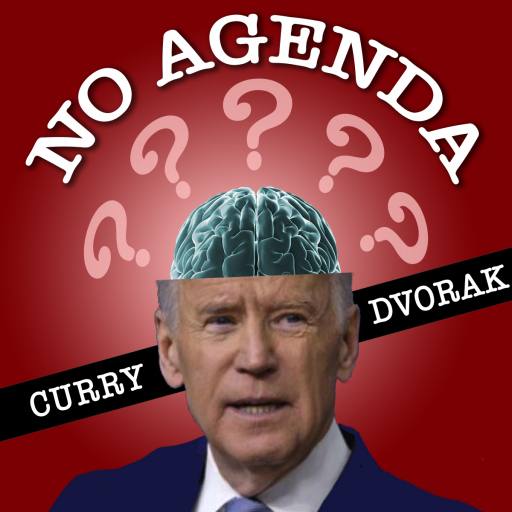 Nicefox's design is better. Just sayin'... by Rodger Roundy