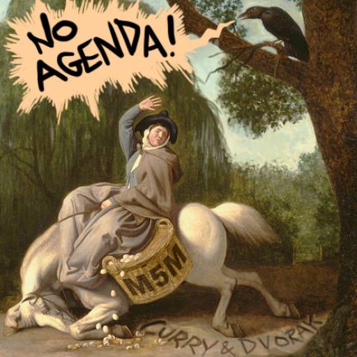 Public Domain Evergreen Submission by Rodger Roundy